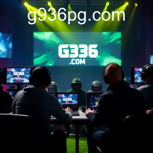 Jogos ao vivo