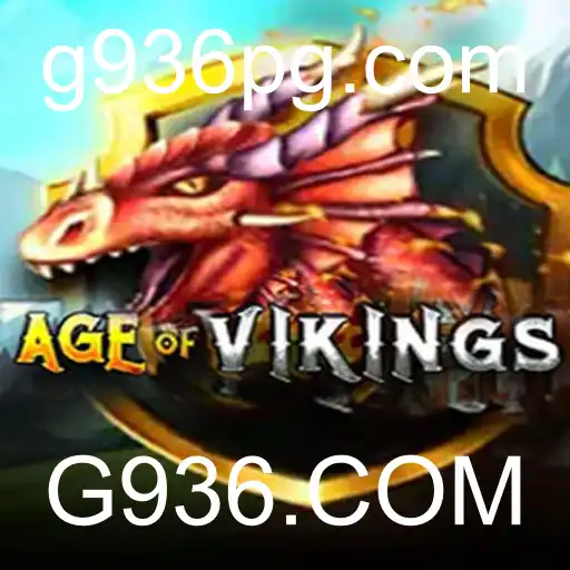 Explorando o Mundo de AgeofViking: Um Guia Completo