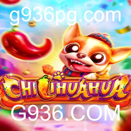 Descubra o Mundo do Jogo CHILIHUAHUA: Introdução e Regras