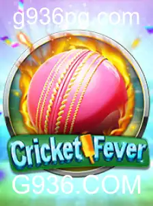 CricketFever: Descubra as Regras e a Emoção do Jogo