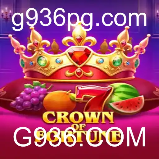 Crown of Fortune: Uma Aventura Virtual Empolgante