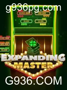 Descubra o Jogo ExpandingMaster e suas Regras Fascinantes