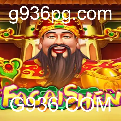 Descubra o Fascinante Mundo de FaCaiShen: O Jogo de Azar que Conquista o Público