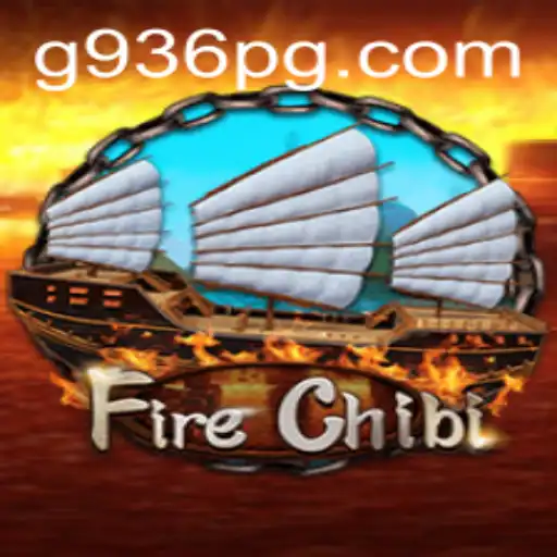 Descubra o Mundo Envolvente de FireChibi
