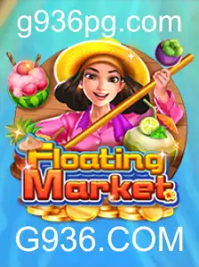 Explorando o Fascinante Mundo de FloatingMarket