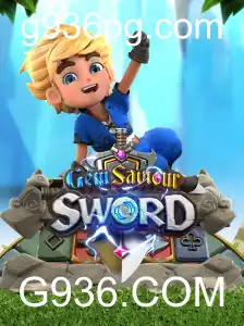 Guia Completo de GemSaviourSword: Descrição e Regras do Jogo