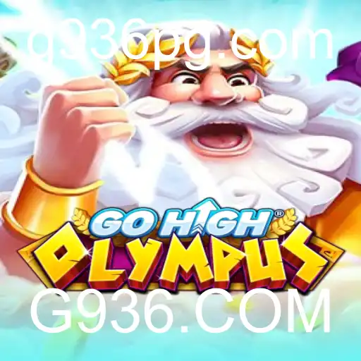 Descubra GoHighOlympus: Um Novo Horizonte no Mundo dos Jogos Online