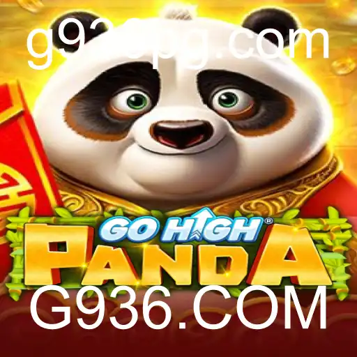 Descobrindo GoHighPanda: Um Mergulho no Mundo do Jogo Populares Asiáticos