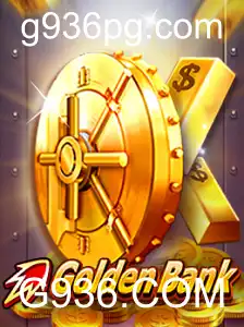 Descubra o Fascinante Mundo de GoldenBank