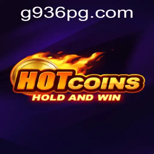Explorando o Mundo de HotCoins: Um Jogo Inovador em G936.COM