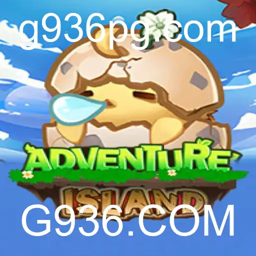 Explorando o Mundo de IslandsAdventure: Um Guia Completo