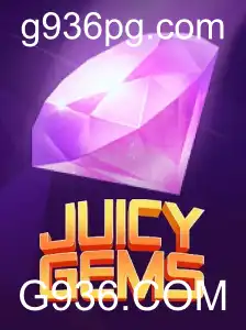 Explorando o Mundo de JuicyGems: Uma Aventura Inesquecível