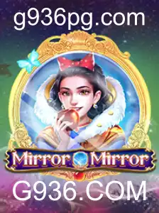 Descubra o Fascinante Mundo de MirrorMirror: Uma Jornada além do Reflexo
