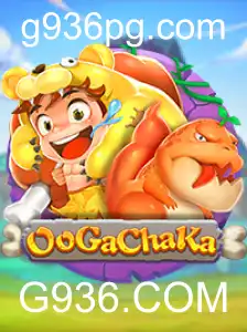 Explorando OoGaChaKa: O Fenômeno dos Jogos com G936.COM