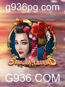 Explorando o Mundo de SakuraLegend: Um Mergulho no Fascinante Jogo Disponível em G936.COM