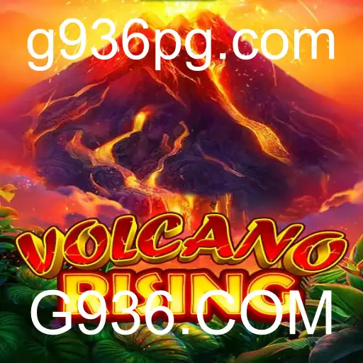 Descubra o Mundo de Aventura em VolcanoRising