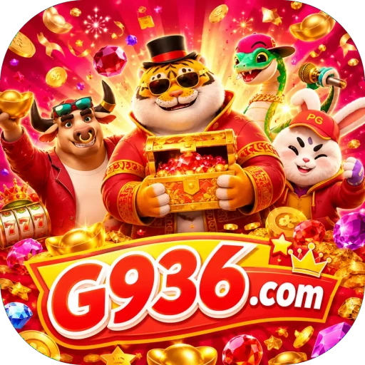 G936.COM