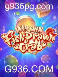 Descubra o Empolgante Jogo WinWinFishPrawnCrab