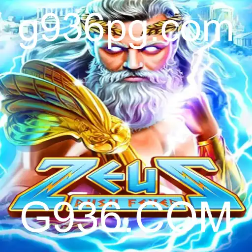 Explorando o Universo de ZeusRushFever: O Empolgante Mundo do Jogo Associado a G936.COM